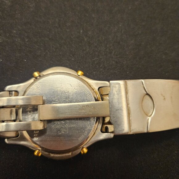 Noblia watch - Picture 6 of 10